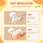 ETYBMHSSLDGNRHG1RV0 gallery 4