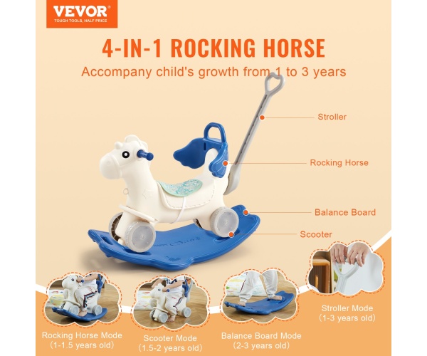 ETYBMSLDGNKTHCEGGV9 gallery 0