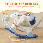 ETYBMSLDGNKTHCEGGV9 gallery 2