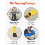 ETYXBC3YCYXBM625VV0 gallery 1