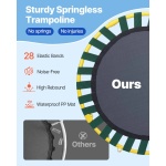 ETYXBC3YCYXBM625VV0 gallery 2