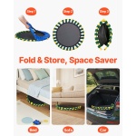 ETYXBC3YCYXBM625VV0 gallery 3