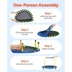 ETYXBC3YCYXBM625VV0 gallery 4