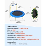 ETYXBC3YCYXBM625VV0 gallery 5