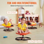 ETZYYXCS100KQ8D4JV0 gallery 1