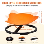 ETZYYXCS100KQ8D4JV0 gallery 2