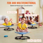 ETZYYXLS100KM776MV0 gallery 1