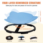 ETZYYXLS100KM776MV0 gallery 2