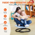 ETZYYXLS100KM776MV0 gallery 4