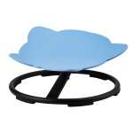 ETZYYXLS100KM776MV0 gallery 8