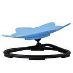 ETZYYXLS100KM776MV0 gallery 9