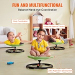 ETZYYXLS100KTGOBNV0 gallery 1