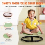 ETZYYXLS100KTGOBNV0 gallery 3