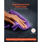 EVAQXJSHSDZX789TRV0 gallery 5