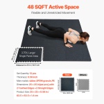 EVAQXJSHSDZX789TRV0 gallery 6