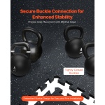 EVAQXJSHSDZXE41JKV0 gallery 4