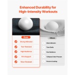 EVAQXJSHSDZXKEXU0V0 gallery 0