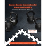 EVAQXJSHSDZXKEXU0V0 gallery 4