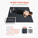 EVAQXJSHSDZXKEXU0V0 gallery 6