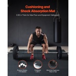 EVAQXJSHSDZXO5N9CV0 gallery 1