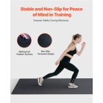 EVAQXJSHSDZXO5N9CV0 gallery 2