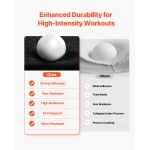 EVAQXJSHSDZXOXDELV0 gallery 0