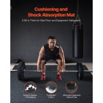 EVAQXJSHSDZXOXDELV0 gallery 1