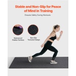 EVAQXJSHSDZXOXDELV0 gallery 2