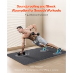 EVAQXJSHSDZXOXDELV0 gallery 3