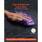 EVAQXJSHSDZXOXDELV0 gallery 5