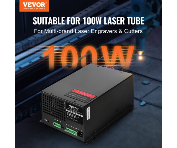 EYHTJGGDY1000KR1IV7 gallery 0