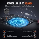 EYHTJGGDY1000KR1IV7 gallery 3