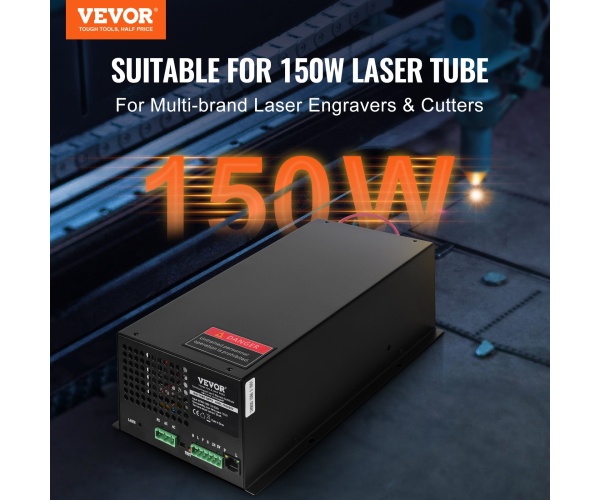 EYHTJGGDY150TQSIKV7 gallery 0