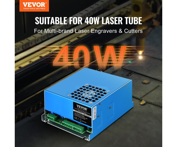 EYHTJGGDY40WSMM9CV7 gallery 0