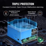 EYHTJGGDY40WSMM9CV7 gallery 2