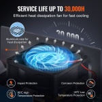 EYHTJGGDY40WSMM9CV7 gallery 3