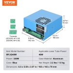 EYHTJGGDY40WSMM9CV7 gallery 5