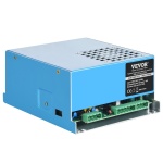 EYHTJGGDY40WSMM9CV7 gallery 8