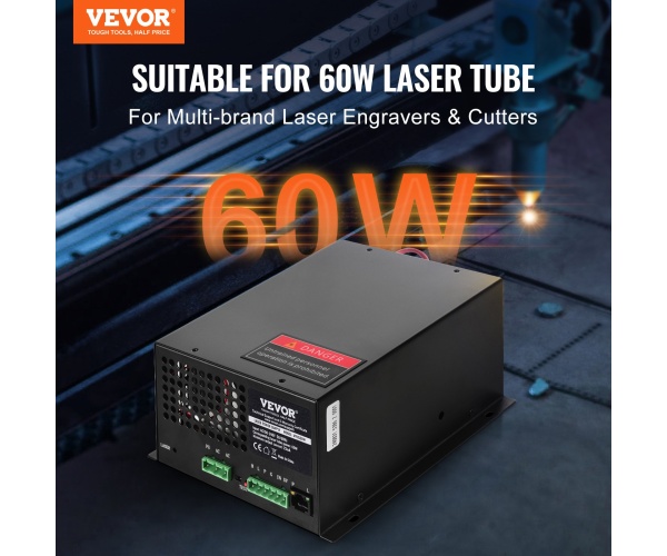 EYHTJGGDY60W3KR0YV7 gallery 0