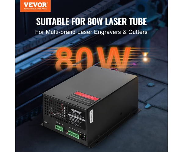 EYHTJGGDY80WQ8UO8V7 gallery 0