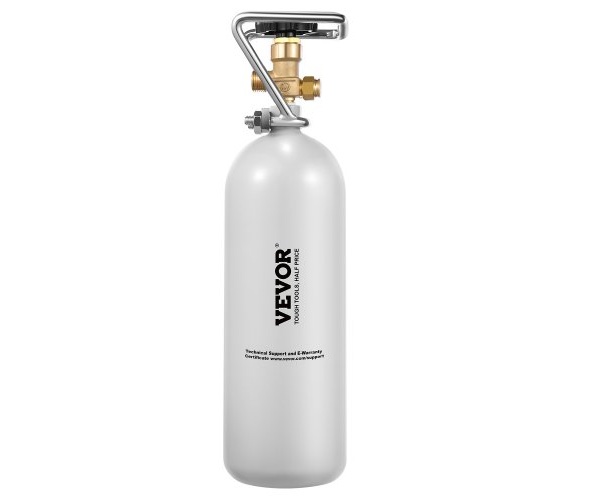 EYHTQGHJG2KGAUPCSV0 1