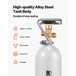 EYHTQGHJG2KGAUPCSV0 gallery 0 1