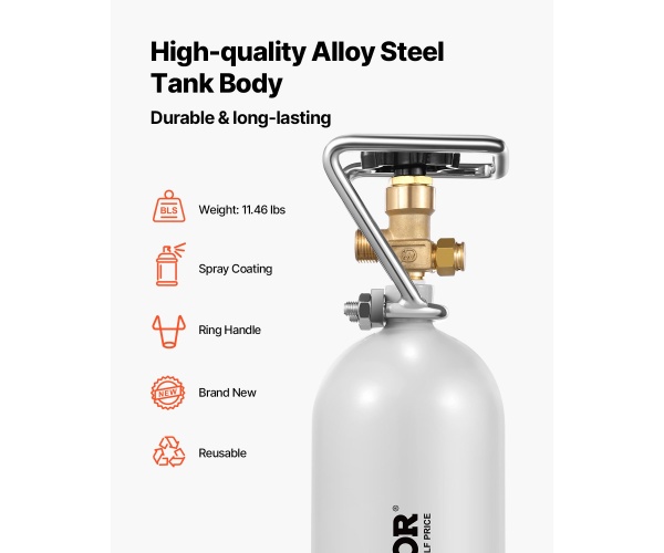 EYHTQGHJG2KGAUPCSV0 gallery 0 1