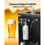 EYHTQGHJG2KGAUPCSV0 gallery 2