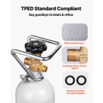 EYHTQGHJG2KGAUPCSV0 gallery 3