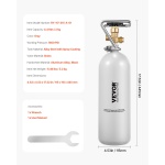 EYHTQGHJG2KGAUPCSV0 gallery 5