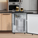 EYHTQGHJG2KGAUPCSV0 gallery 6