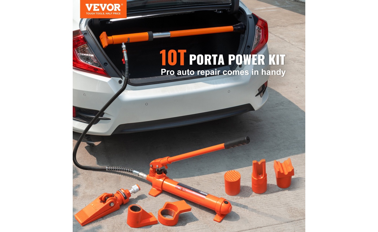 F10TPAPUNBR70YJJIV0 gallery 0