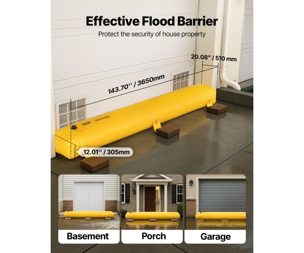 F12FT20IN12IN76FRV0 gallery 0