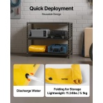 F12FT20IN12IN76FRV0 gallery 3